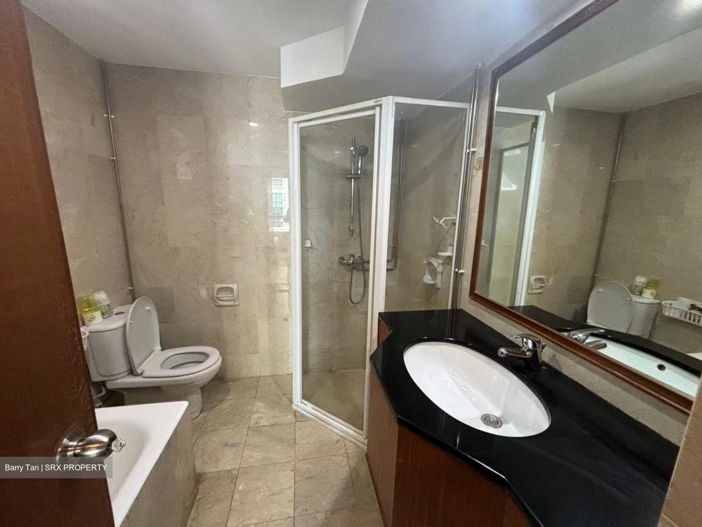 Burlington Square (D7), Apartment #558920941